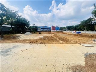 Mở bán quỹ đất siêu đẹp full thổ cư, giá chỉ nhỉnh 1 tỷ/lô tại hòa sơn, lương sơn hoà bình