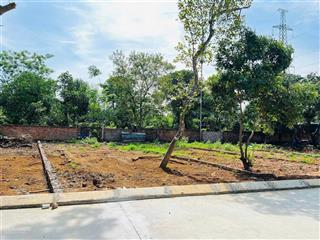 Hàng siêu hiếm đất đẹp trung tâm hòa sơn lương sơn hoà bình