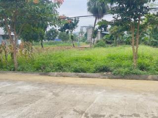 Đất đẹp hoà sơn lương sơn 179m gần quốc lộ 21a , đường ô tô tránh giá nhỉnh 2 tỷ