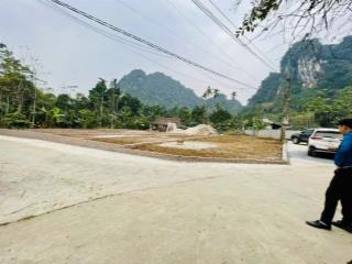 Sở hữu ngay lô đất 72m cao dương giá chỉ từ 395 triệu! sẵn sổ đỏ