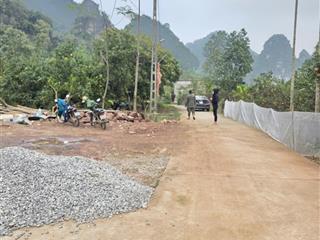 1,5 tỷ sở hữu 1.327m2 full thổ cư, lạc lương, yên thủy, hòa bình, đất rộng hiếm sẵn sổ