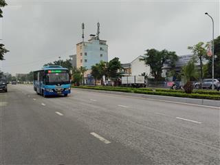 Bán đất 75m2 gần ủy ban xã nguyên khê, đông anh, hà nội,