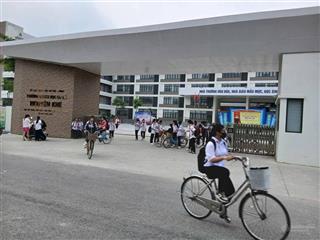 Bán đất nền ở xã nguyên khê, đông anh, hà nội, 4,37 tỷ, 84 m2, hàng hiếm tại view đẹp