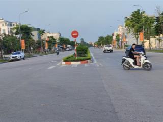 Bán đất 40m2 tại xã nguyên khê, đông anh, hà nội, 3,5 tỷ, mặt tiền 3,5m, ngõ 20m