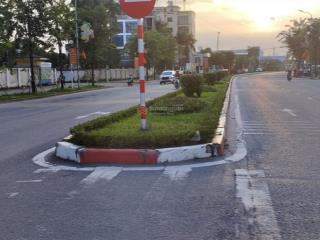 Đất đẹp trung tâm nguyên khê gần quốc lộ 3 | 90m mặt tiền 6m , 5,35 tỷ.