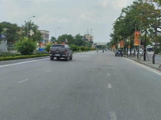 Bán đất nguyên khê, đông anh, hà nội. 4,85 tỷ /80m