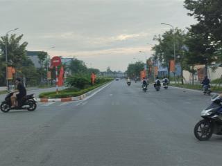 Bán đất khê nữ, nguyên khê, đông anh. 90m2 + mặt tiền 6m . ô tô đỗ cửa. siêu hiếm ( cần bán gấp)
