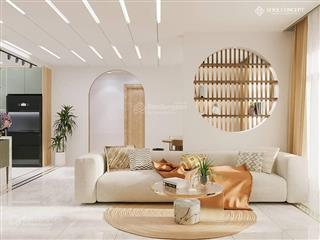 Chính chủ cần bán nhà 5 tầng tại phan đình giót,la khê,hà đông,hà nội.0985 294 ***