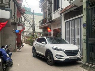 Bán gấp nhà phố vĩnh hưng  oto vào nhà  mặt tiền cực rộng 4m  chỉ 8.3 tỷ cực kỳ hiếm