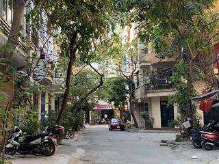Bán gấp  phân lô kim đồng  oto tránh vỉa hè  55m x 5 tầng  chỉ hơn 13 tỷ  không có căn thứ hai