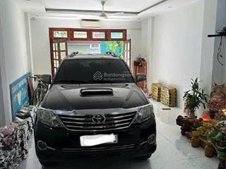 Chính chủ vừa gửi bán  phân lô đền lừ  2 thoáng  oto vỉa hè 60m2, mt 5m, chỉ hơn 17tỷ  cực hiếm