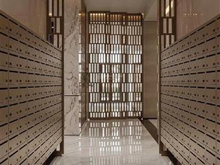 Jade square  căn hộ cao cấp giữa trung tâm bắc từ liêm