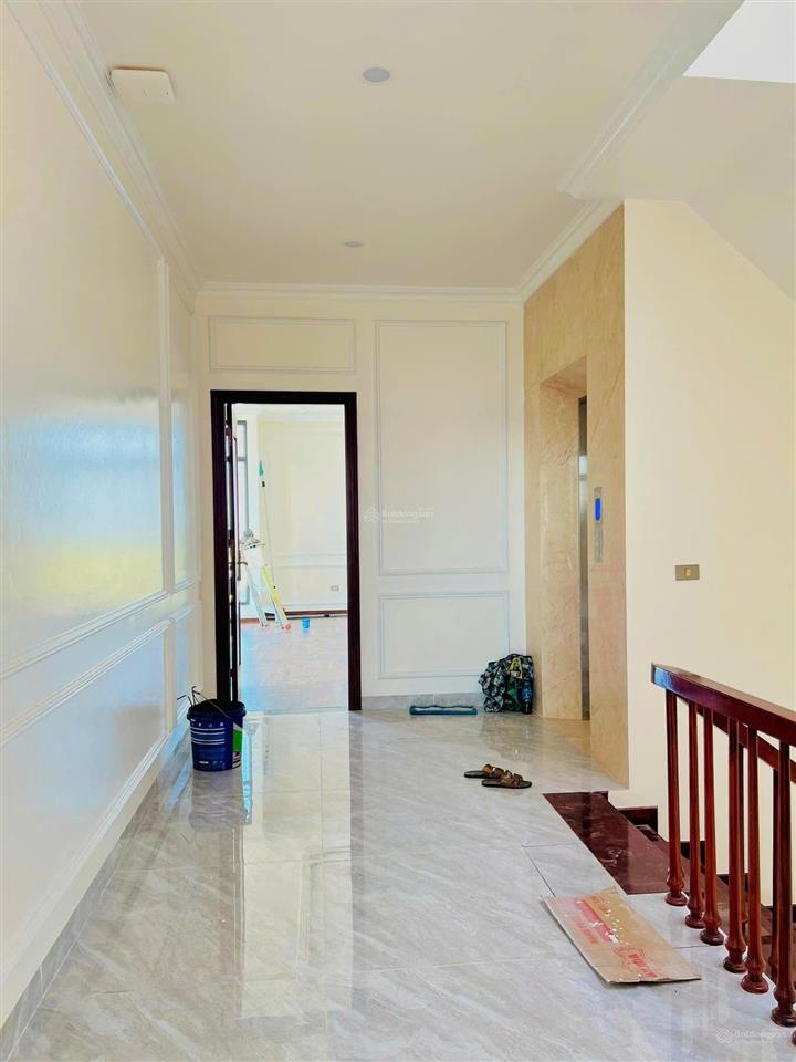 Vốn chỉ 2,2 tỉ sở hữu 100m2 xây 4 tầng shophouse mặt đường 30m tại tân thanh elite city hà nam