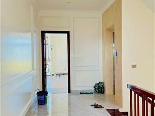 Vốn chỉ 2,2 tỉ sở hữu 100m2 xây 4 tầng shophouse mặt đường 30m tại tân thanh elite city hà nam