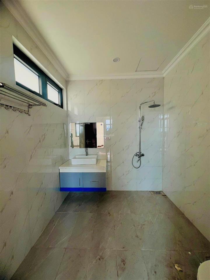 Vốn chỉ 2,2 tỉ sở hữu 100m2 xây 4 tầng shophouse mặt đường 30m tại tân thanh elite city hà nam