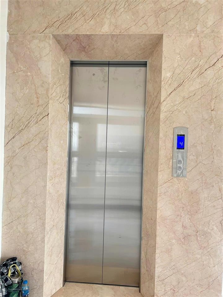 Vốn chỉ 2,2 tỉ sở hữu 100m2 xây 4 tầng shophouse mặt đường 30m tại tân thanh elite city hà nam