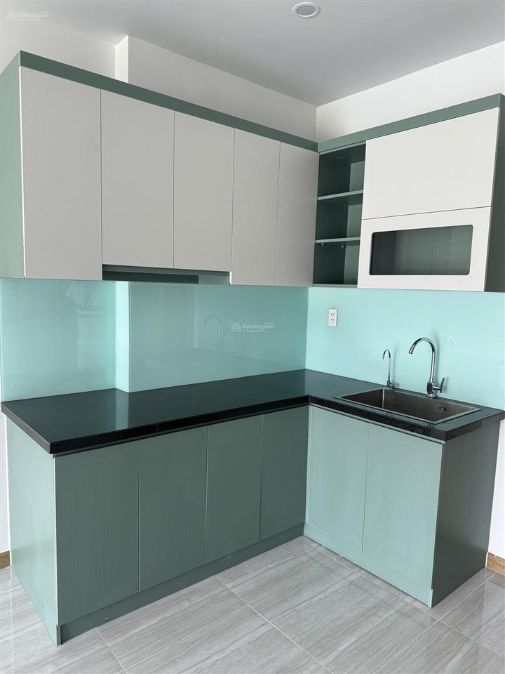 Chính chủ cần bán căn hộ bcons city  green topaz