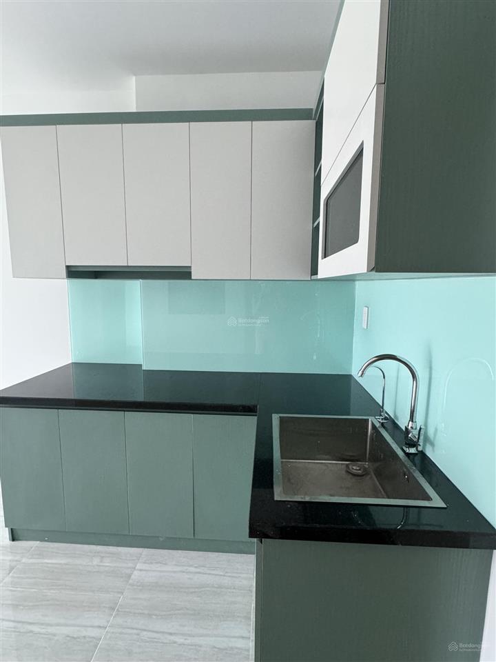 Chính chủ cần bán căn hộ bcons city  green topaz