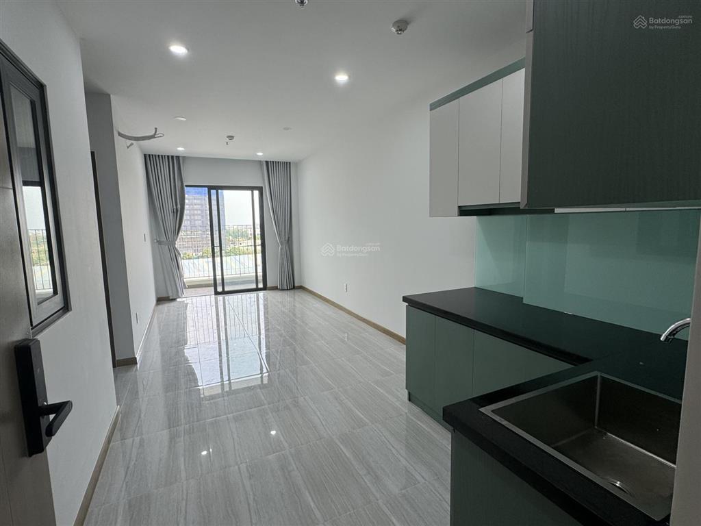 Chính chủ cần bán căn hộ bcons city  green topaz