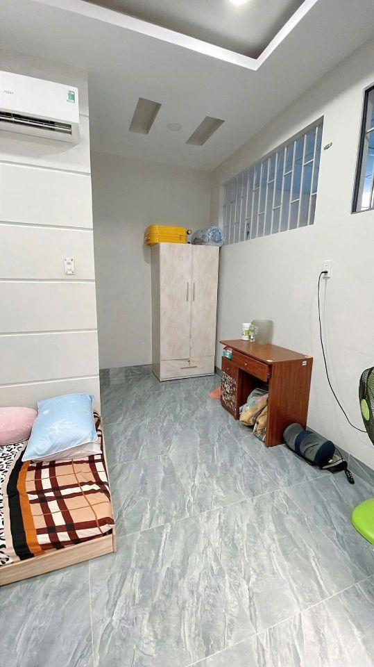 ♻️ BÁN NHÀ MẶT TIỀN ĐƯỜNG PHONG CHÂU - Giá chỉ 50tr/m2.