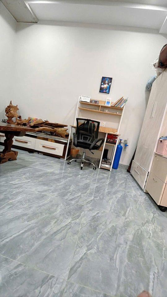 ♻️ BÁN NHÀ MẶT TIỀN ĐƯỜNG PHONG CHÂU - Giá chỉ 50tr/m2.