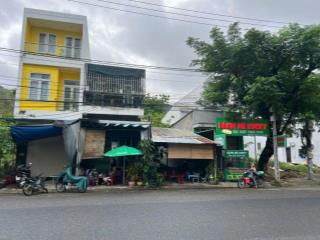 BÁN LÔ ĐẤT MẶT TIỀN PHONG CHÂU – KHU TĐC ĐẤT LÀNH, P. NAM NHA TRANG