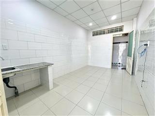 Mình chính chủ cho thuê phòng như hình ngay hoàng diệu 2