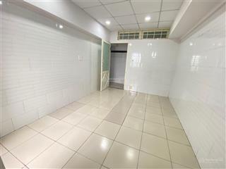 Mình chính chủ cho thuê phòng trọ ngay đường hoàng diệu 2
