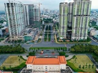 Cơ hội đầu tư sinh lời cao sở hữu ngay trước khi giá tăng