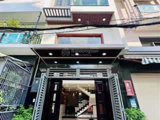 Chủ nhà đi định cư cần bán gấp nhà nơ trang long, p. 13, bình thạnh giá siêu tốt!