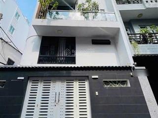 Cần bán gấp nhà phổ quang  chốt nhanh giá tốt cho khách hàng thiện chí