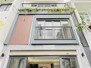 Cần vốn xoay gấp! nhà cao thắng quận 10 full tiện ích giá mềm