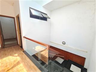 Bán nhà riêng 3pn, 2wc, 60m2, giá 3,65 tỷ tại ngũ hành sơn, đà nẵng