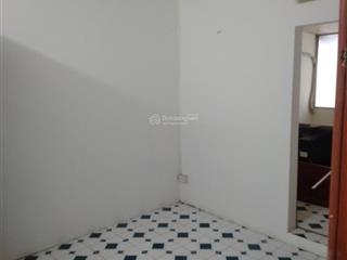 Cho thuê tập thể vĩnh hồ, thịnh quang, hà nội
