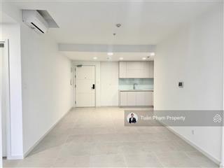 Cần bán 2pn aster view landmark| sang tên ngay| tầng trung| tiện ích resort| xem nhà 24/7