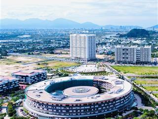 Cần bán lô 2 mặt tiền đường văn tiến dũng