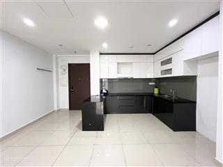 Sang nhượng căn hộ botanica premier 3pn 95m2 giá 6 tỷ tốt nhất thị trường