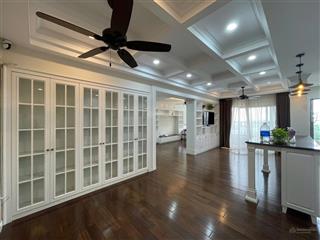 Chuyển nhượng căn góc 3pn diện tích 112m2, toà garden gate khu sân bay, nhà y hình giá 8,3 tỷ