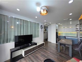 Vào ở ngay căn hộ 3pn cao cấp khu sân bay nhà y hình giá chỉ 20 triệu