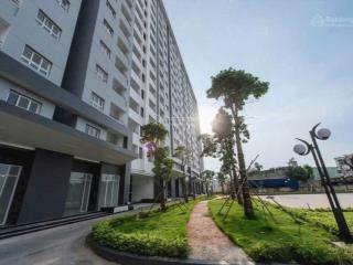 Cần bán gấp 2.38 tỷ 2pn 85m2 ngay võ văn kiệt, bình tân