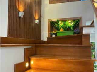Bán nr 40m2, 7.5 tỷ, 4pn, 4wc, nguyễn văn nghi, gò vấp, hcm, hàng hot