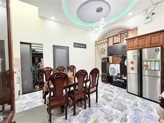 Hẻm thông 4m nguyên hồng  p1  gò vấp  130m2  7.9 tỷ