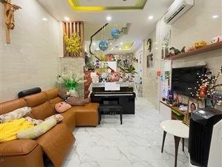 Bán nhà chính chủ 61m2, 4pn, đường lạc long quân, q.tân bình
