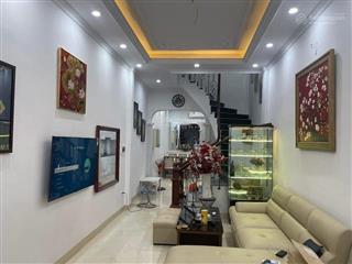 Bán nhà an dương yên phụ 60m2 5 tầng 6pn, 10m ra oto tránh, khu vực vip kd sầm uất 2 mặt thoáng
