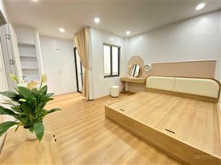 Bán nhà phố trần quang diệu đống đa, nhỉnh 7 tỷ 45m2 5 tầng đủ công năng ở ngay  0936 136 ***