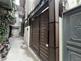Bán nhà tứ liên tây hồ 70m2 6tầng mt4.5m, thang máy 2 thoáng về ở ngay