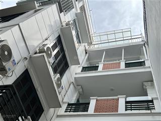 Tứ liên tây hồ 86m 5tầng 12pn siêu rộng gần phố, yên tĩnh thoáng mát quanh năm
