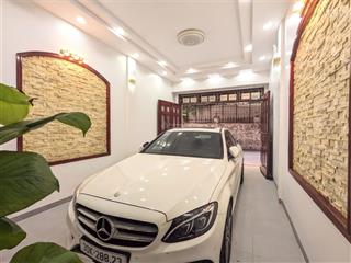 Bán nhà hoàng văn thái, thanh xuân, 65m2, 7 tầng thang máy, oto vào nhà, kinh doanh đa dạng