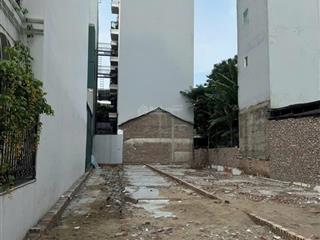 Chính chủ bán đất ngọc thuỵ, long biên, 120m2 oto 7 chỗ vào đất, nhỉnh 100tr/m, sổ vuông đẹp