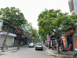 Vip tây hồ gara ôtô  kinh doanh văn phòng phân lô  hàng xóm ciputra  50m2  nhỉnh 15 tỷ